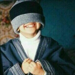 آلمتني بالعود يا خير الورى