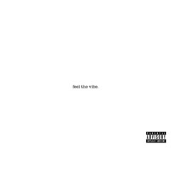 Sound Right (Prod. Kid Ocean)