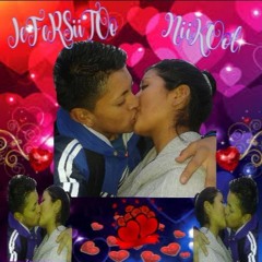 🤘 CHICHITA_VENTIADA_MEGA_MIX_JEFERSITO_DJ_REMIX_MISO 🤘