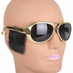 Dragon Eyes-Slugbrain