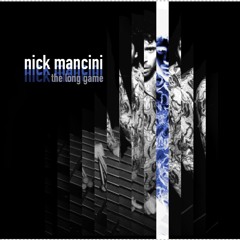 The Long Game sampler