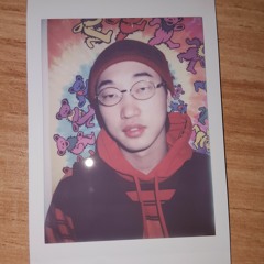 rap