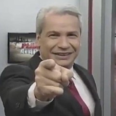 MC WC - EXPLANAÇÃO ( DJ NUZIN ) ( FOOODA KKKKKKKA )