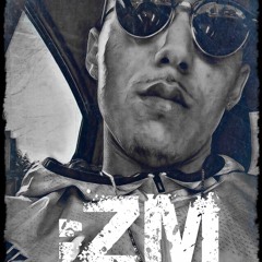 N$ Goldie - 23:24