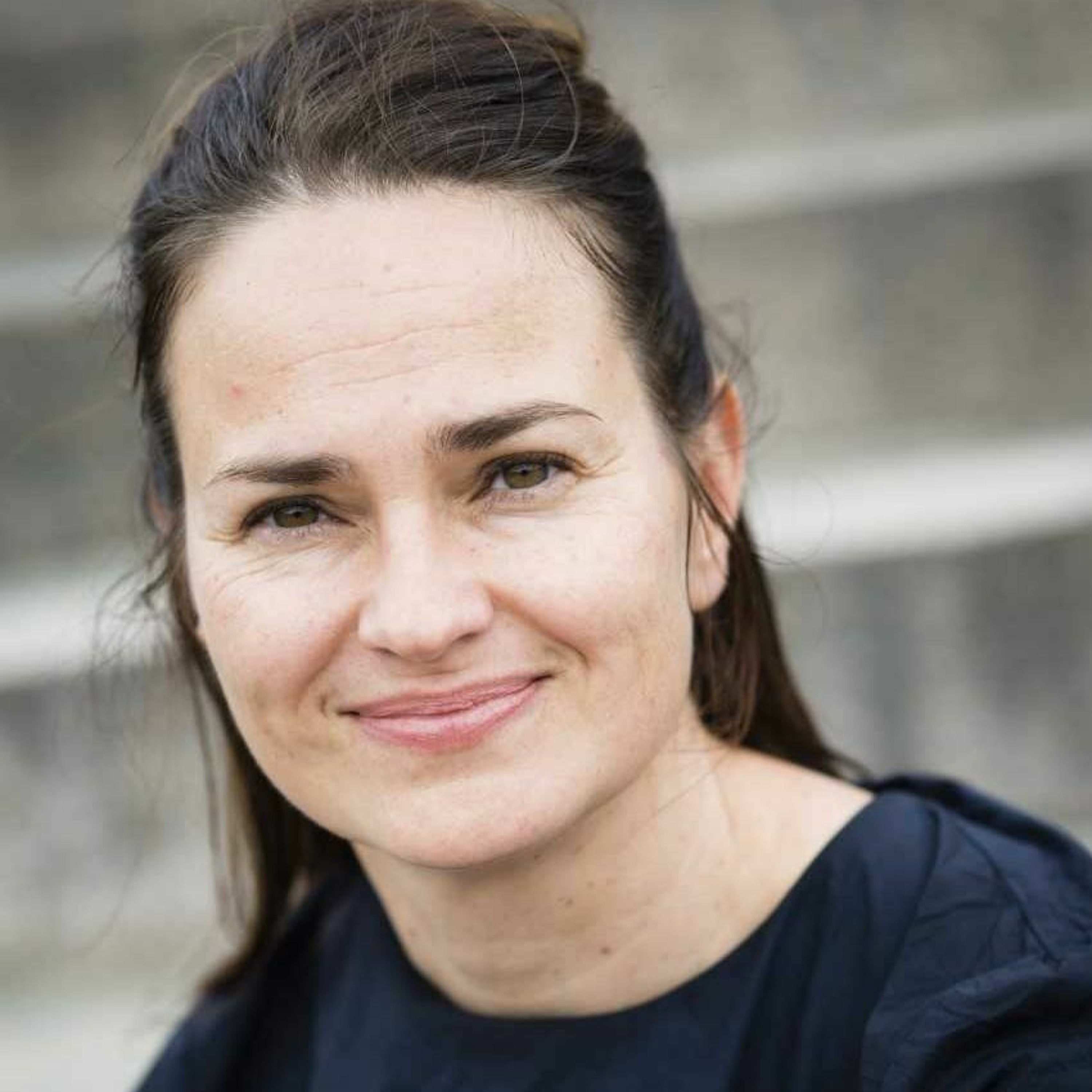 Om filosofers liv och tankar