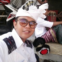 Baleganjur Gilak Kreasi