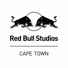 Red Bull Studio Cape Town Guest DJ Mix