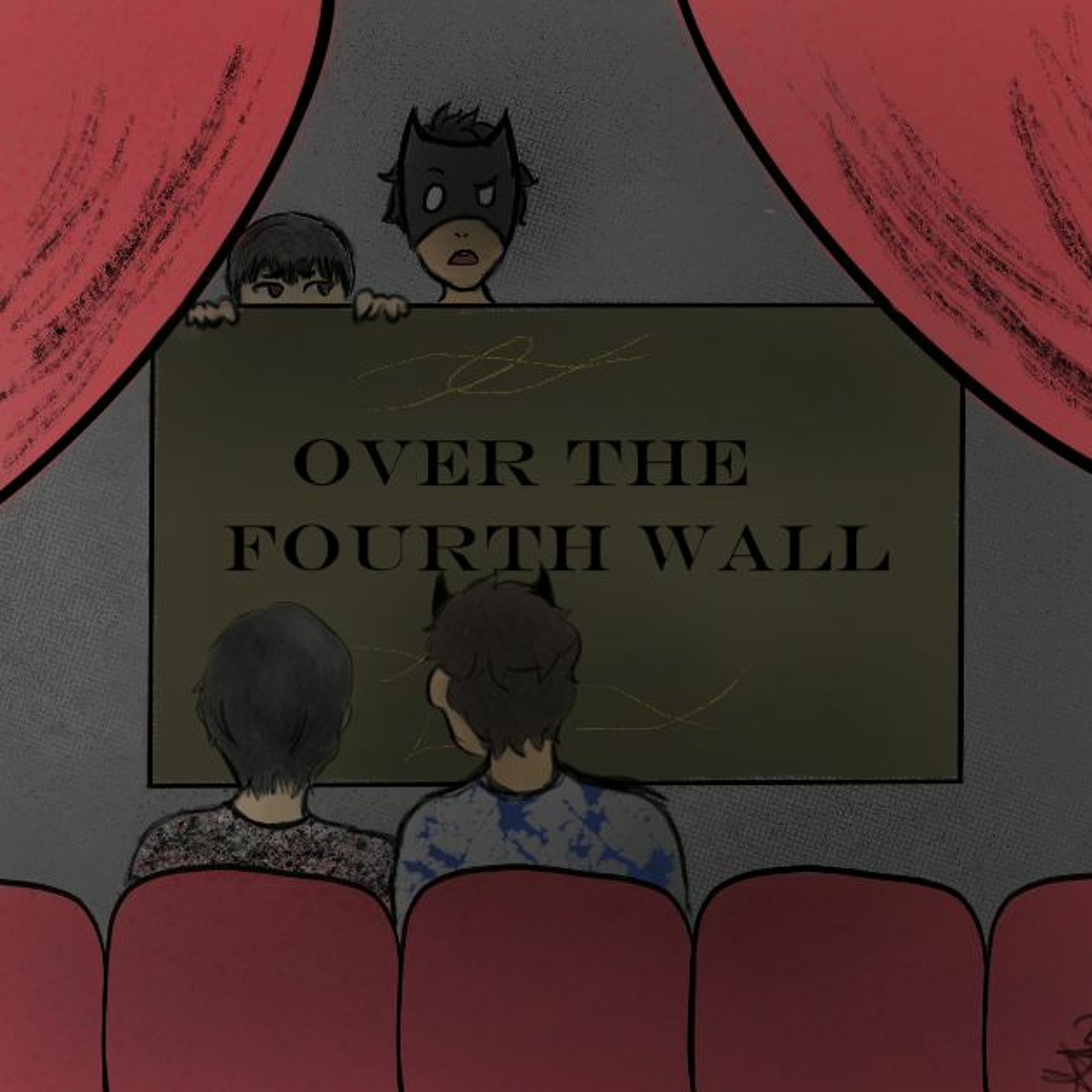 THOR: RAGNAROK REVIEW