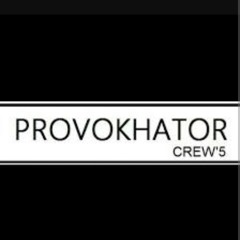ProvokHator Crew'5 FAM + Girls  - Beautifull in White (UNRELEASED).mp3