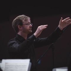 Wagner: Siegfried Idyll - Musician Project Orchestra - Luke Spicer