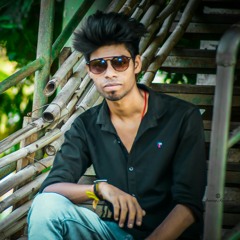 Yaar Berozgaar DHOL BASS MIX DJ NITESH JBP.mp3