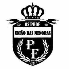 Os Prof-Va Aguentar