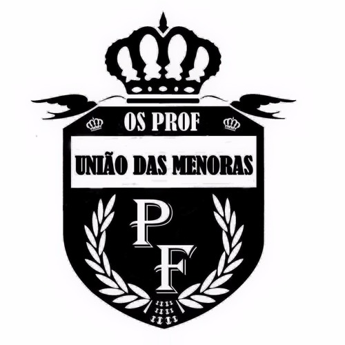 Os Prof-Va Aguentar
