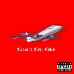 03. Aces (Remix) feat. Yung Brodee (Prod. Don Alfonso & Cypress Moreno)