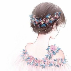 Những Mùa Hoa Bỏ Lại - Nguyên Thảo - St: Việt Anh