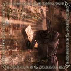 BEYOND FORGIVENESS - Never Before