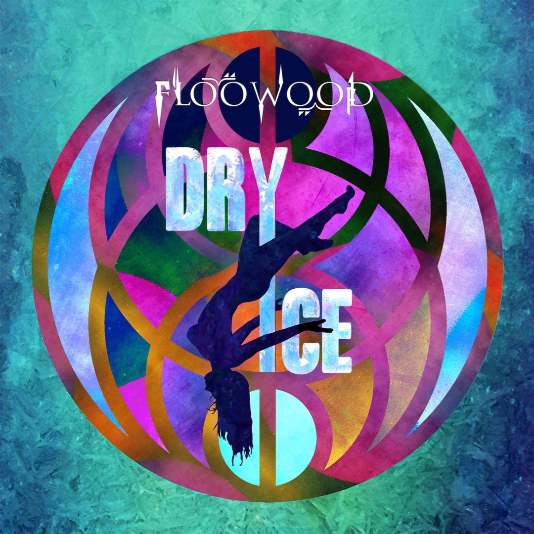 Dry Ice