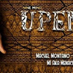 Soca 017, 018