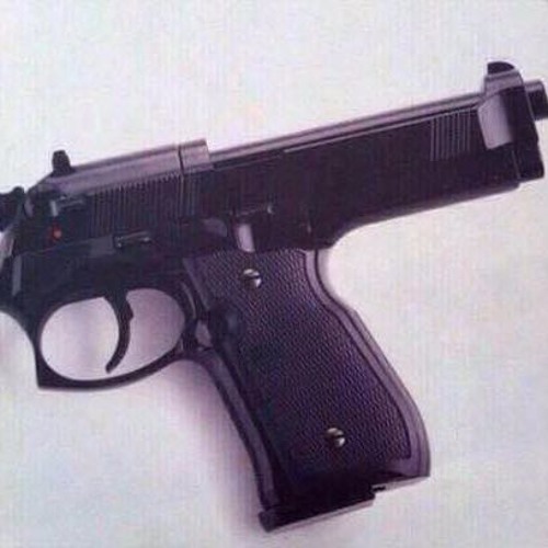 call 9 1 fucking 1