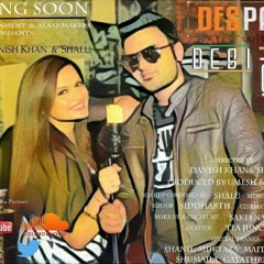 Despacito Hindi Mashup | Desi Twist | Old Bollywood Song |