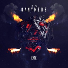 Ganymede | FREE DOWNLOAD