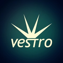 Go Electro with DJ Vestro #3