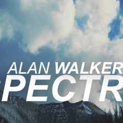 Priview [a.T.a] - Spectre2 Vs Misterious Girl Private EzaGelek