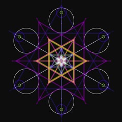 Podcast: Abundance Codes: A 5D Activation.