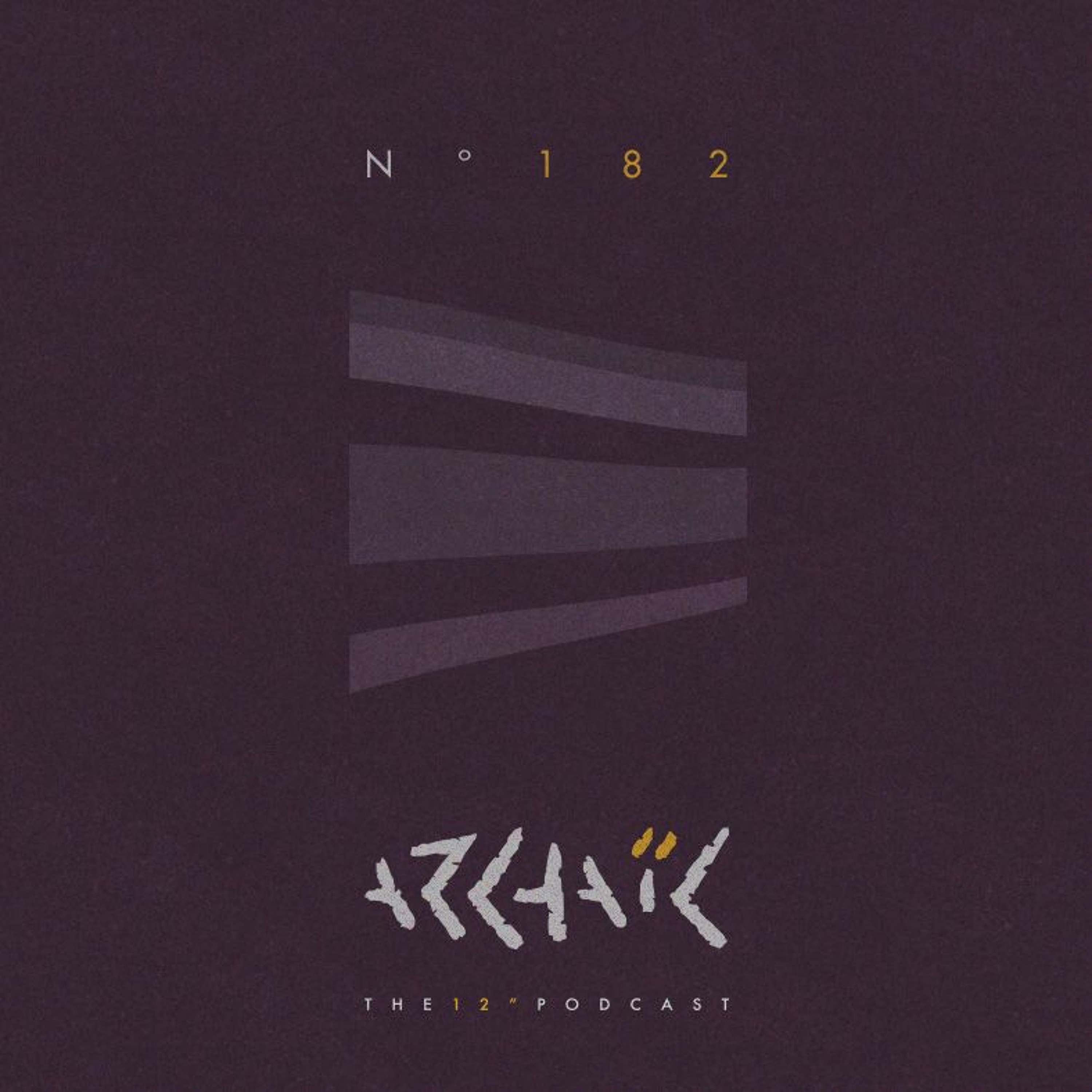 Archaic Podcast