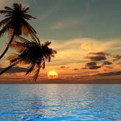 Future Deep Mix November 2017