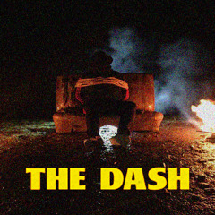 Lane-Harry x Ike Campbell - The Dash