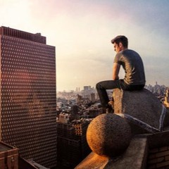Tout va bien - orelsan