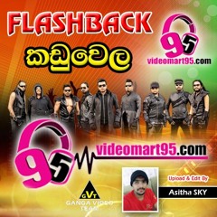 38 - AYETH HADANNA - videomart95.com - Theekshana Anuradha