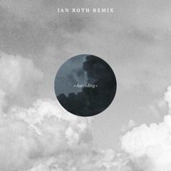 Ascending (Jan Roth Remix)