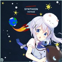 Synthion - Voyage(YUKIYANAGI Remix)
