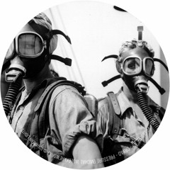 A1 DRYAD - Inside Now