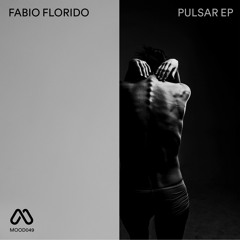 MOOD049 1. Fabio Florido - Pulsar