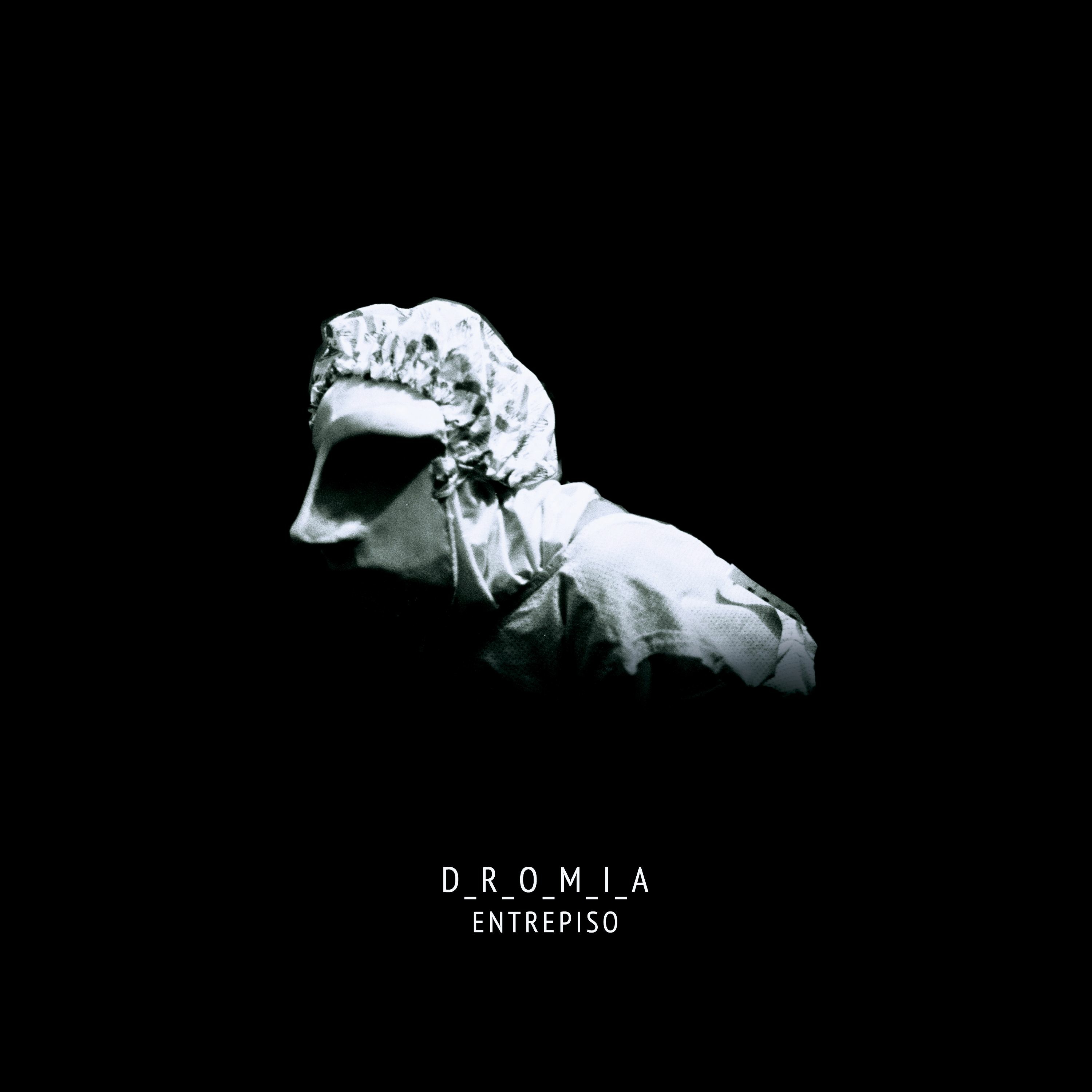Dromia