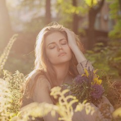 Listen To Your Heart (Remix 2016)
