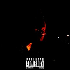 Hoodlym - Gutter style flow (prod. Sonny Johnson)