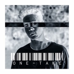ONETAKE (FreeVerse) Prod. Which