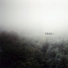 Unfading Grey | Demo