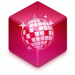 www.vengeance-sound.com - Nexus - Nu Disco XP Demo