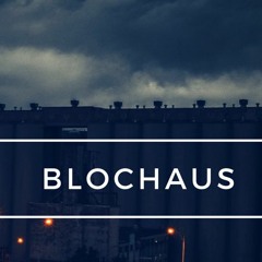 haus Minimix