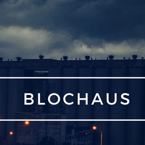 haus Minimix