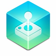 www.vengeance-sound.com - Nexus - Chiptunes XP Demo