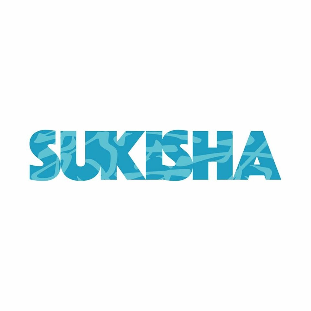 Stream LOVIN' YOU (kiki vivi lily cover) / SUKISHA by Hiroyuki