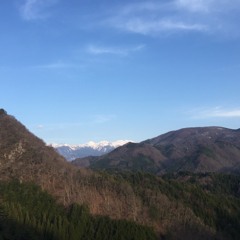 GATCHA MIX 2017,11,16