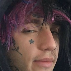 rip lil peep ):