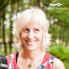 Day 3 Introduction To Appreciative Joy By Vidyamala